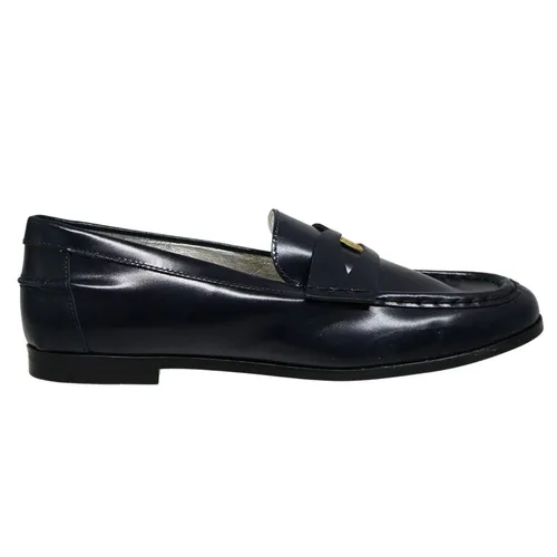 Shoes > Flats > Loafers - - Ines de la Fressange Paris - Modalova