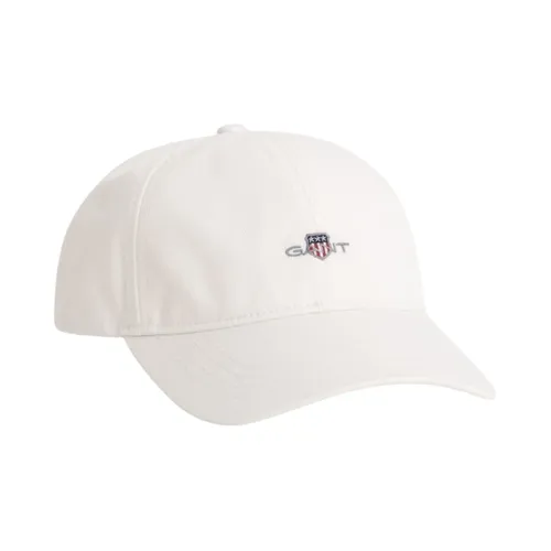 Accessories > Hats > Caps - - Gant - Modalova