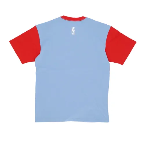 Tops > T-Shirts - - Nike - Modalova