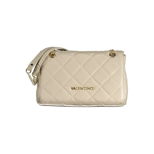 Bags > Cross Body Bags - - Valentino by Mario Valentino - Modalova