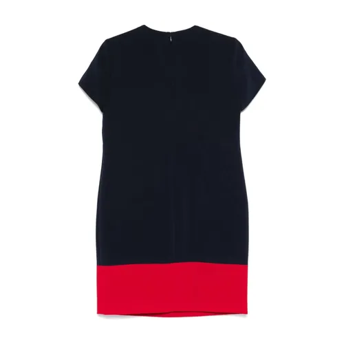 Dresses > Day Dresses > Short Dresses - - Ralph Lauren - Modalova