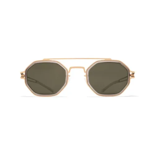 Accessories > Sunglasses - - Mykita - Modalova