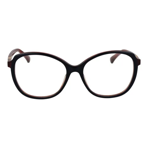 Accessories > Glasses - - Max Mara - Modalova