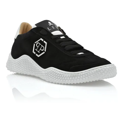 Shoes > Sneakers - - Philipp Plein - Modalova