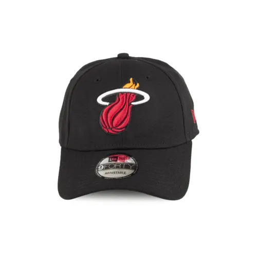 Accessories > Hats > Caps - - New Era - Modalova