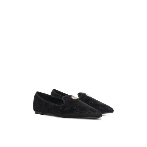 Shoes > Flats > Ballerinas - - V73 - Modalova