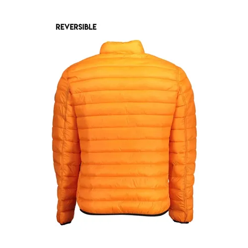 Jackets > Winter Jackets - - U.s. Polo Assn. - Modalova