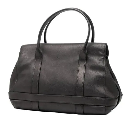 Pre-owned > Pre-owned Bags > Pre-owned Handbags - - Loewe Pre-owned - Modalova