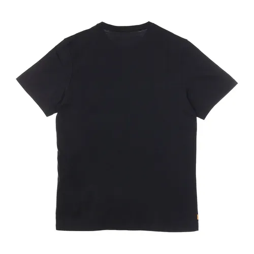 Tops > T-Shirts - - Timberland - Modalova
