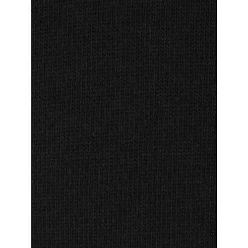 Knitwear > Round-neck Knitwear - - Stone Island - Modalova
