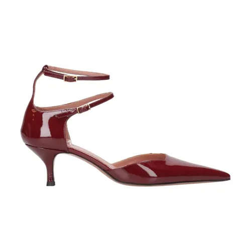 Shoes > Heels > Pumps - - Aldo Castagna - Modalova