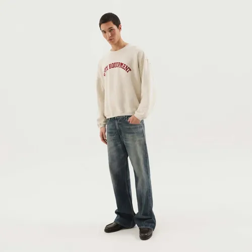 Sweatshirts & Hoodies > Sweatshirts - - 1989 Studio - Modalova