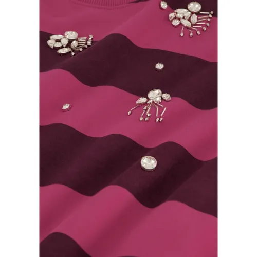 Sweatshirts & Hoodies > Sweatshirts - - Fabienne Chapot - Modalova