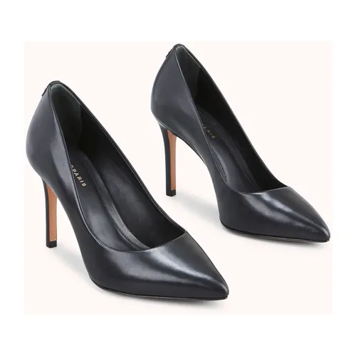Shoes > Heels > Pumps - - Cosmoparis - Modalova