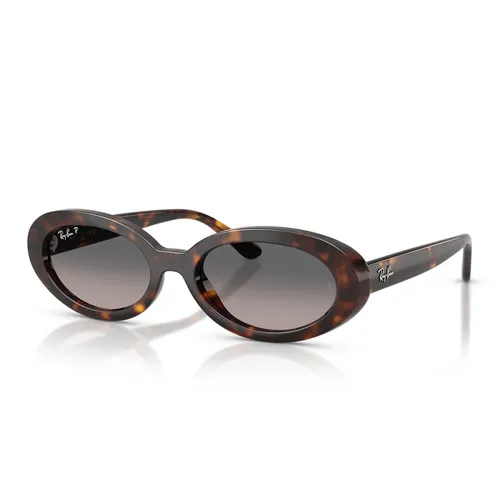Accessories > Sunglasses - - Ray-Ban - Modalova