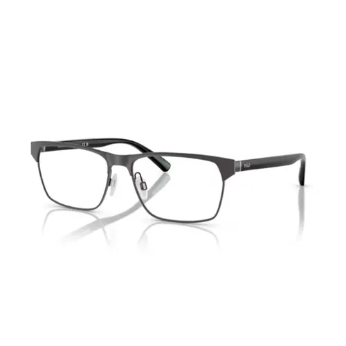 Accessories > Glasses - - Ralph Lauren - Modalova