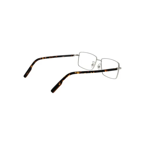 Accessories > Glasses - - Zegna - Modalova