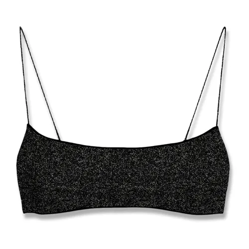 Swimwear > Bikinis - - MC2 Saint Barth - Modalova