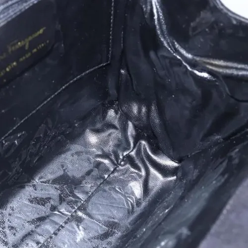 Pre-owned > Pre-owned Bags > Pre-owned Handbags - - Salvatore Ferragamo Pre-owned - Modalova