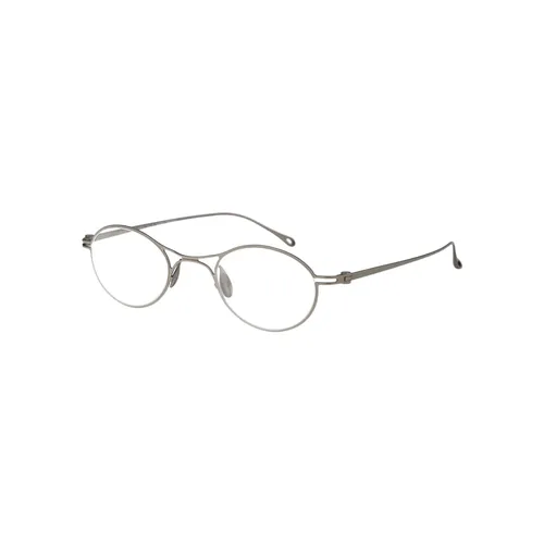 Accessories > Glasses - - Giorgio Armani - Modalova