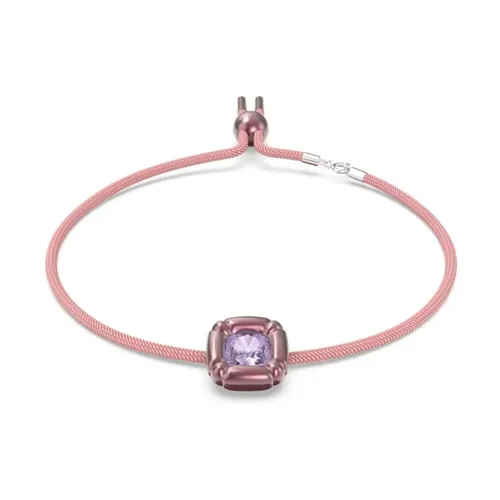 Accessories > Jewellery > Necklaces - - Swarovski - Modalova