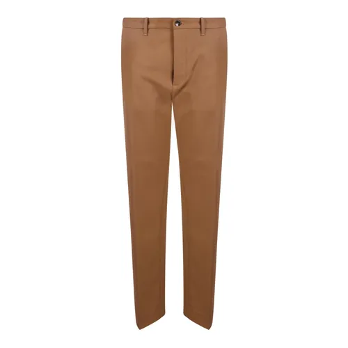 Trousers > Chinos - - Nine In The Morning - Modalova