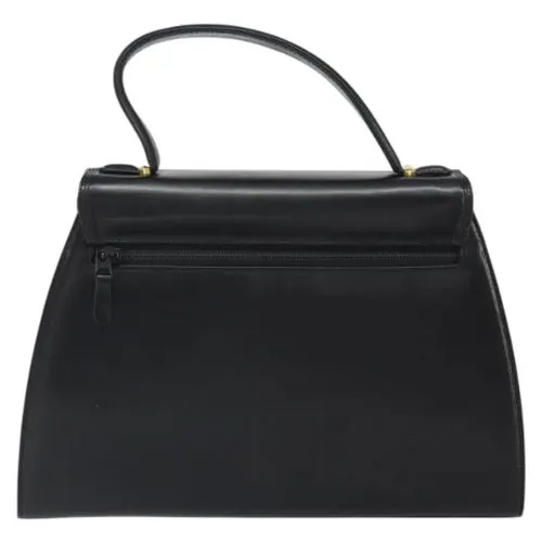 Pre-owned > Pre-owned Bags > Pre-owned Handbags - - Givenchy Pre-owned - Modalova