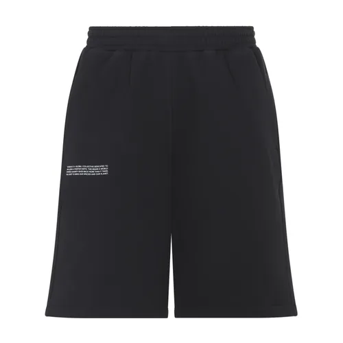 Shorts > Casual Shorts - - Pangaia - Modalova