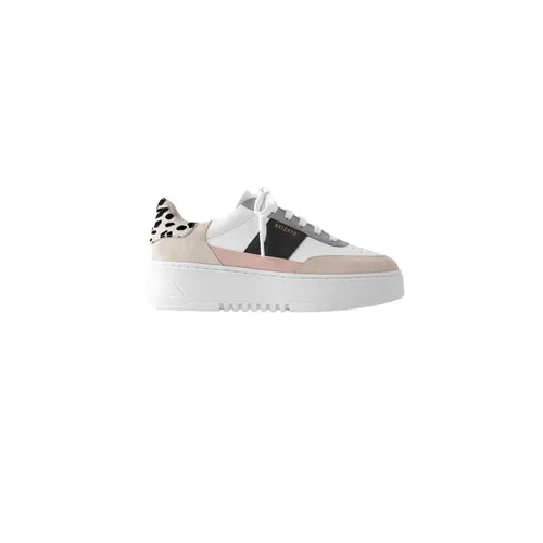 Shoes > Sneakers - - Axel Arigato - Modalova