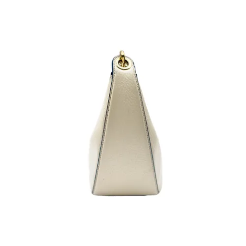 Pre-owned > Pre-owned Bags > Pre-owned Shoulder Bags - - Valentino Vintage - Modalova
