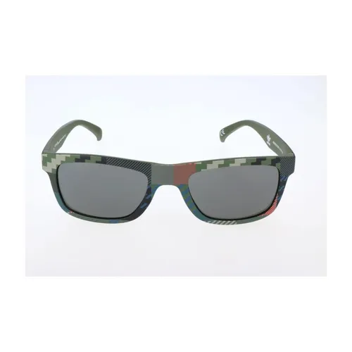 Accessories > Sunglasses - - Adidas - Modalova