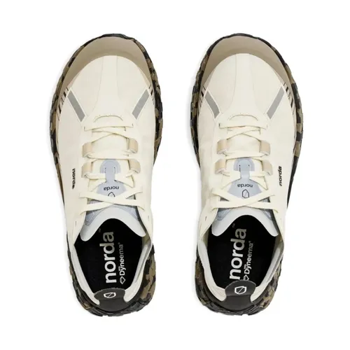 Shoes > Sneakers - - Norda - Modalova