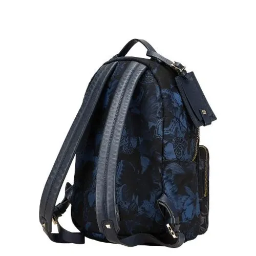 Pre-owned > Pre-owned Bags > Pre-owned Backpacks - - Valentino Vintage - Modalova
