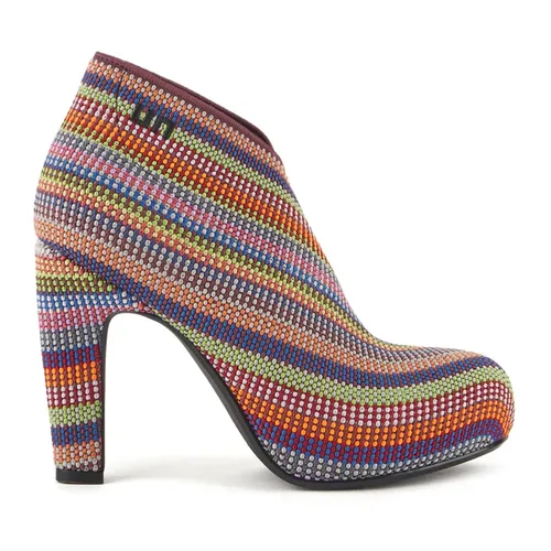 Shoes > Boots > Heeled Boots - - United Nude - Modalova