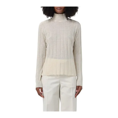 Knitwear > Turtlenecks - - The Row - Modalova