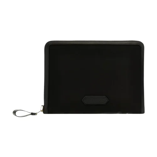 Bags > Laptop Bags & Cases - - Tom Ford - Modalova