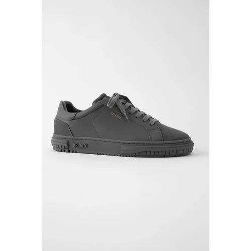 Shoes > Sneakers - - Axel Arigato - Modalova
