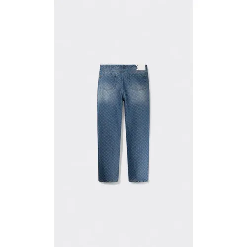 Jeans > Straight Jeans - - Daily Paper - Modalova