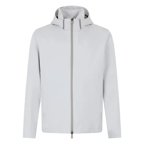 Jackets > Light Jackets - - Herno - Modalova