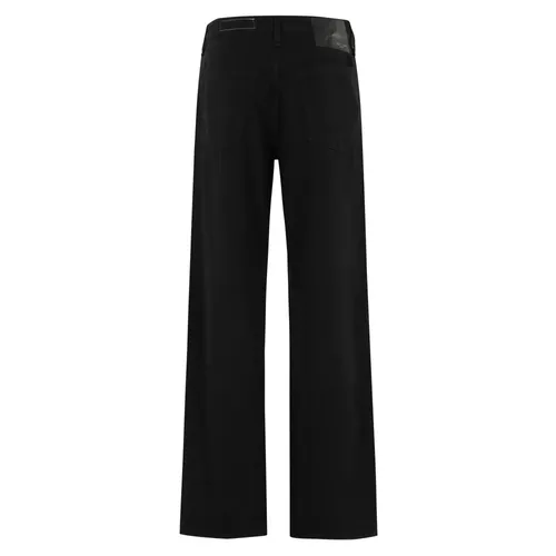 Jeans > Straight Jeans - - Rag & Bone - Modalova