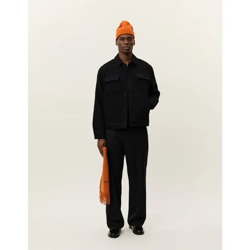 Jackets > Light Jackets - - Les Deux - Modalova