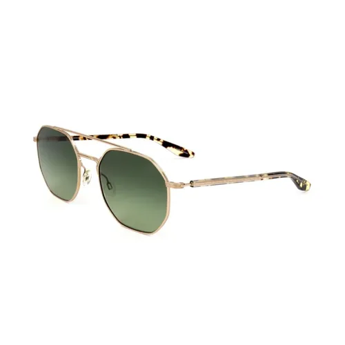 Accessories > Sunglasses - - Barton Perreira - Modalova
