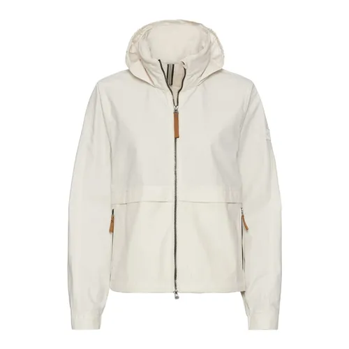Jackets > Light Jackets - - Camel Active - Modalova
