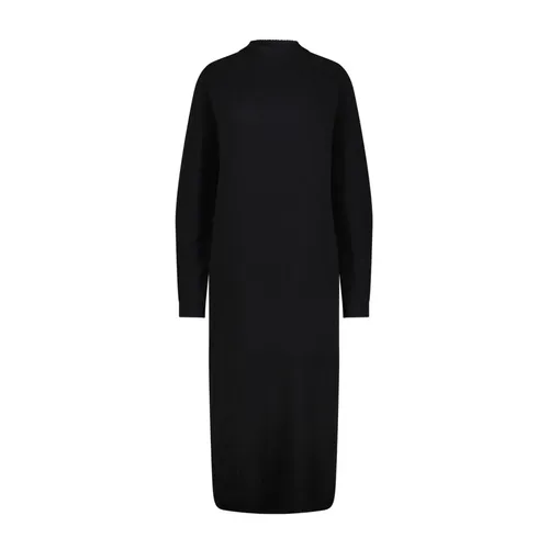 Dresses > Day Dresses > Knitted Dresses - - Drykorn - Modalova