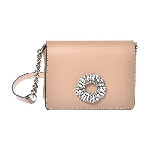 Bags > Cross Body Bags - - Baldinini - Modalova