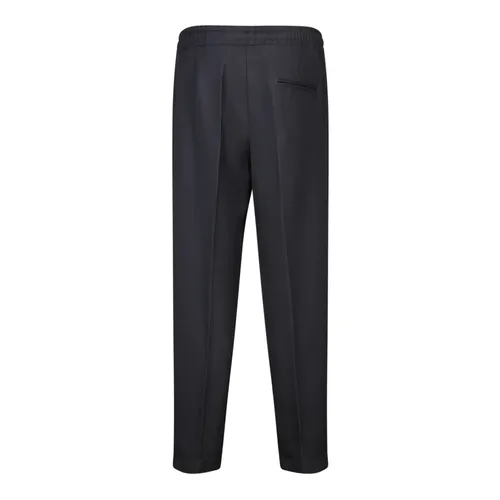 Trousers > Straight Trousers - - Costumein - Modalova