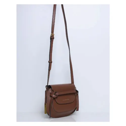 Bags > Cross Body Bags - - Smaak Amsterdam - Modalova