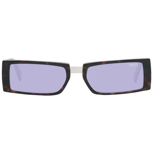 Accessories > Sunglasses - - Pucci - Modalova