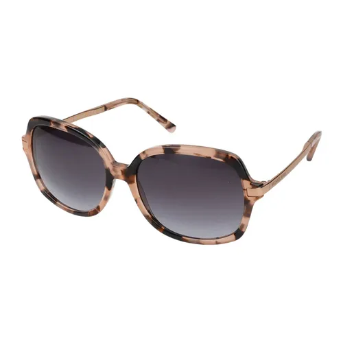 Accessories > Sunglasses - - Michael Kors - Modalova