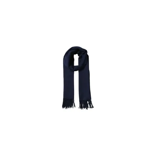 Accessories > Scarves - - Emporio Armani - Modalova
